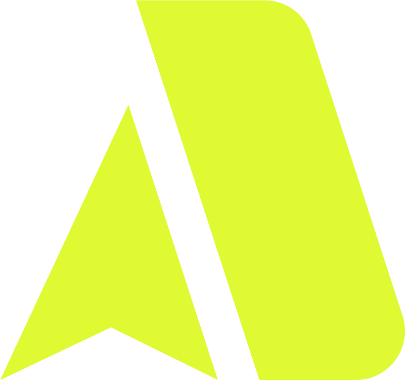 Decorative Logo