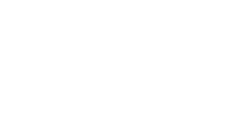 AdRefresh Logo