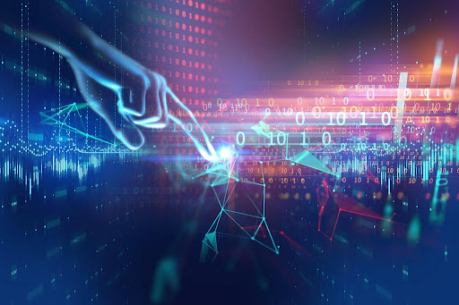 How Do Tracking Pixels Work? The Invisible Technology Behind Smarter Digital Advertising