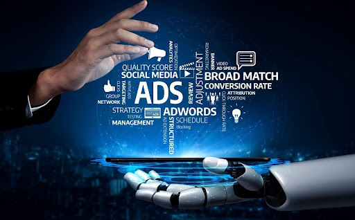 Will Artificial Intelligence Replace Digital Marketers? An AdOps Perspective on the Future of Advertising