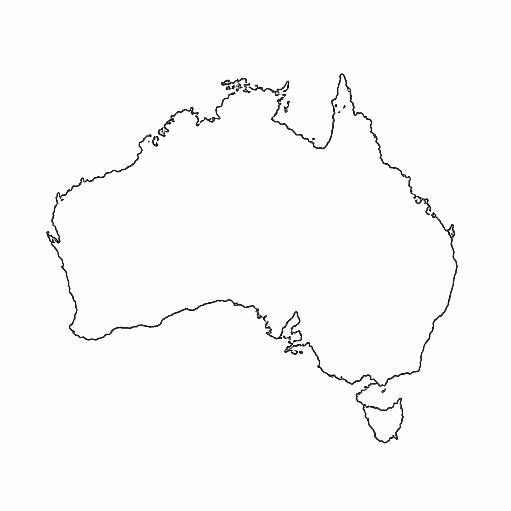 AUSTRALIA